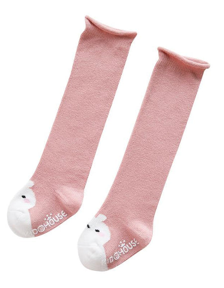 0-3Y Baby Non-Slip Baby Socks