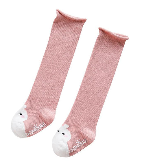 0-3Y Baby Non-Slip Baby Socks